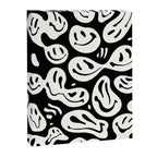 Ghost Melted Happiness Canvas Print Gallery Image 8