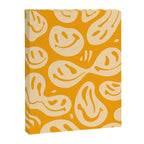 Honey Melted Happiness Canvas Print Gallery Image 8