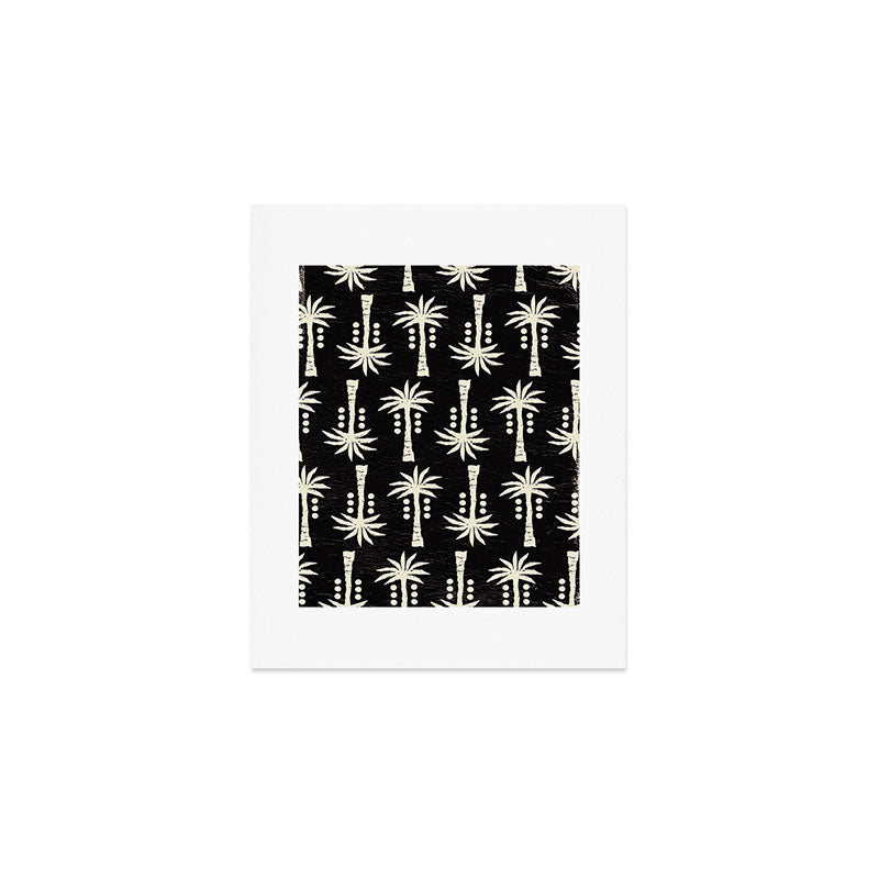 Mar de Amores Art Print Gallery Image 1