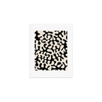 The Coral Art Print Gallery Image 1