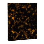 Tortoise Canvas Print Gallery Image 6