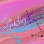 Studio K Originals