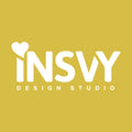 Insvy Design Studio