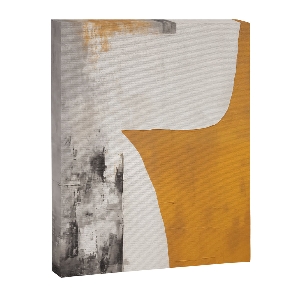 A New Dawn Canvas Print Gallery Image 6
