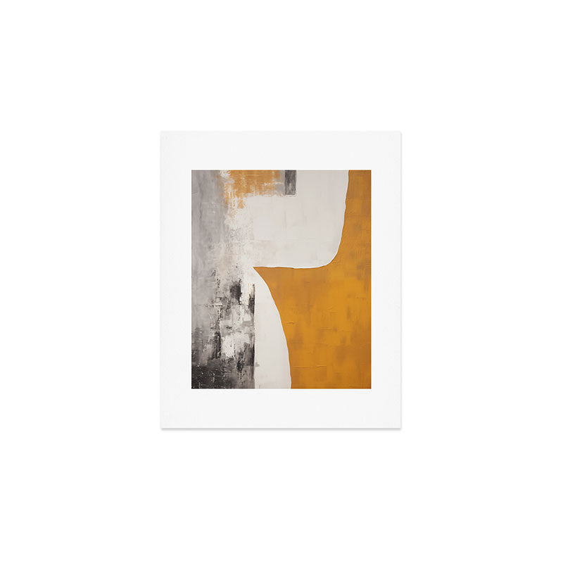 A New Dawn Art Print Gallery Image 1