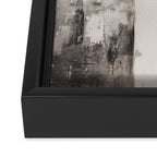 A New Dawn Framed Canvas Print Gallery Image 3
