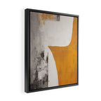 A New Dawn Framed Canvas Print Gallery Image 2