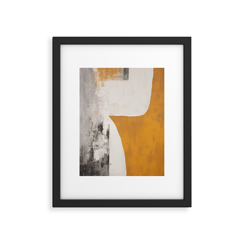 A New Dawn Framed Art Print Gallery Image 5