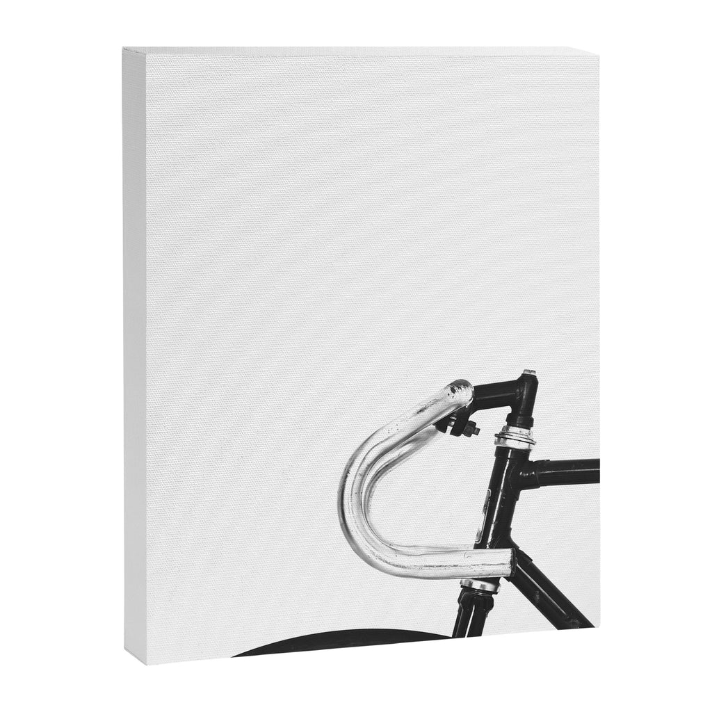 Bicycle Canvas Print Gallery Image 6