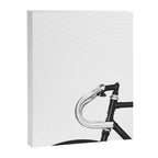 Bicycle Canvas Print Gallery Image 6