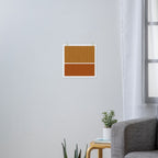 Cozy & Warm Art Print Gallery Image 3
