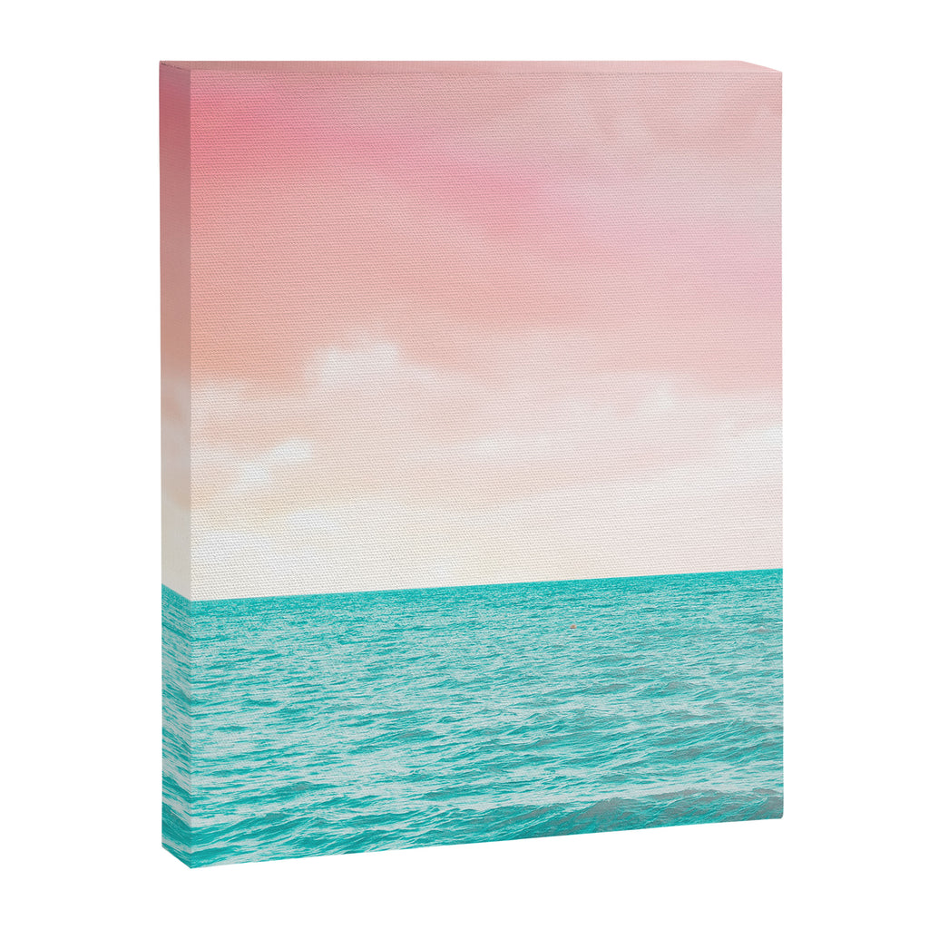 Cure Canvas Print Gallery Image 6