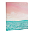Cure Canvas Print Gallery Image 6