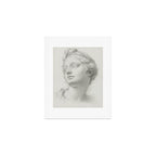 Demeter Art Print Gallery Image 1
