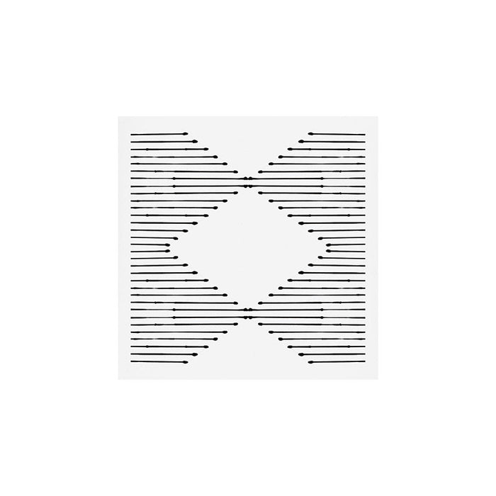 Geo Art Print Gallery Image 1