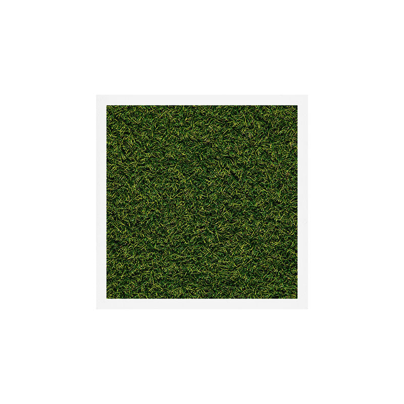 Grass Art Print Gallery Image 1