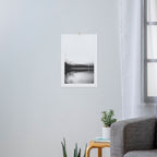 Lake Forest Art Print Gallery Image 3