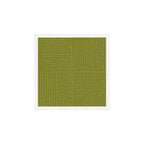 Line III (Matcha Green) Art Print Gallery Image 1