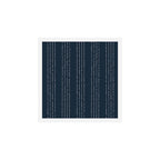 Lines #5 (Annapolis Blue) Art Print Gallery Image 1