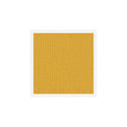 Lines II (Mustard Yellow) Art Print Gallery Image 1
