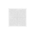 Lines III Art Print Gallery Image 1