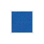 Lines III (Sapphire Blue) Art Print Gallery Image 1