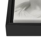 Mercury Framed Canvas Print Gallery Image 3