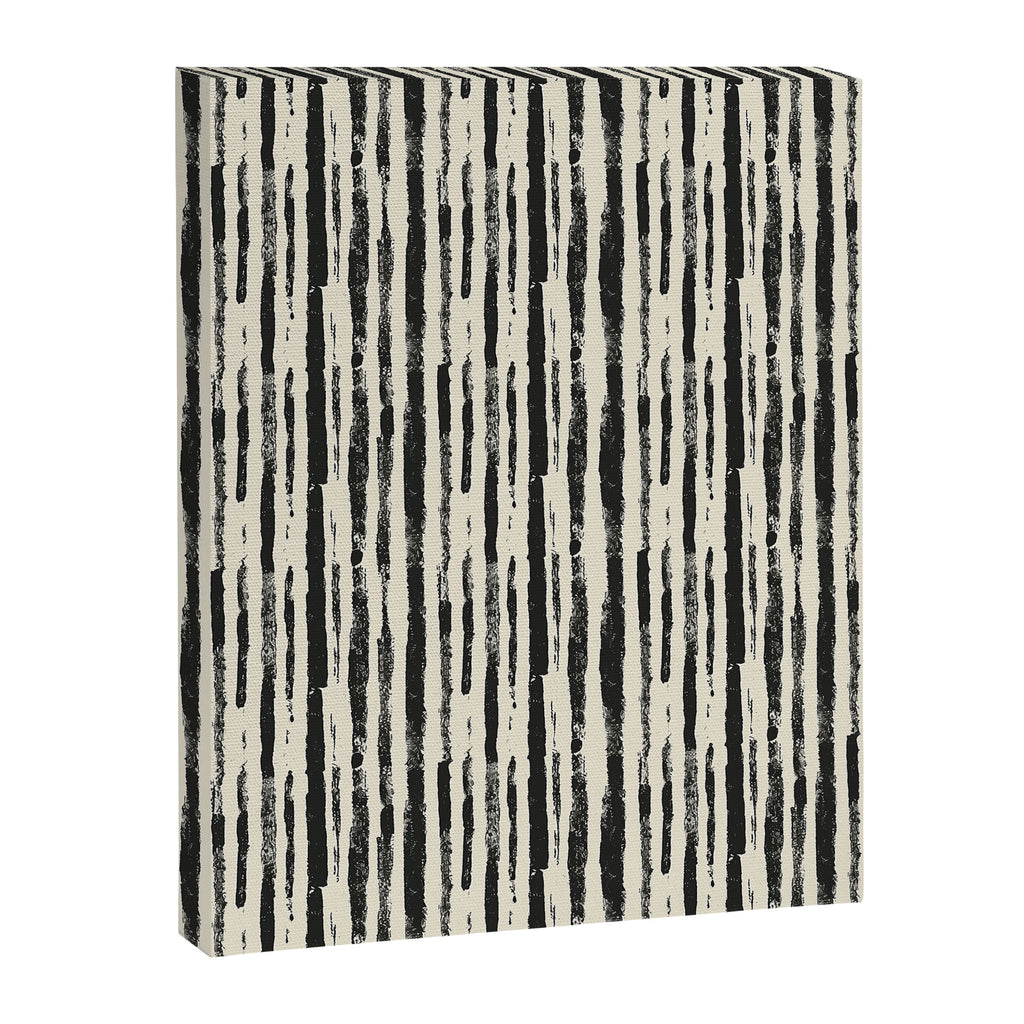 Natural Lines Canvas Print Gallery Image 8