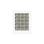 Natural Lines Art Print Gallery Image 1