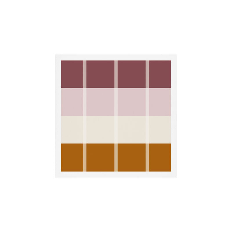 Rosé Art Print Gallery Image 1