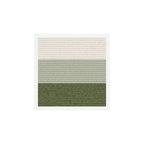 Sage Beige (Lined) Art Print Gallery Image 1