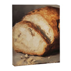 Sourdough Canvas Print Gallery Image 6