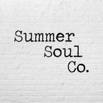 Summer Soul Co