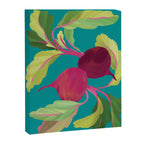 Beets Canvas Print Gallery Image 6