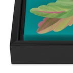 Beets Framed Canvas Print Gallery Image 3