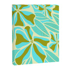 Aloha Blues Canvas Print Gallery Image 6