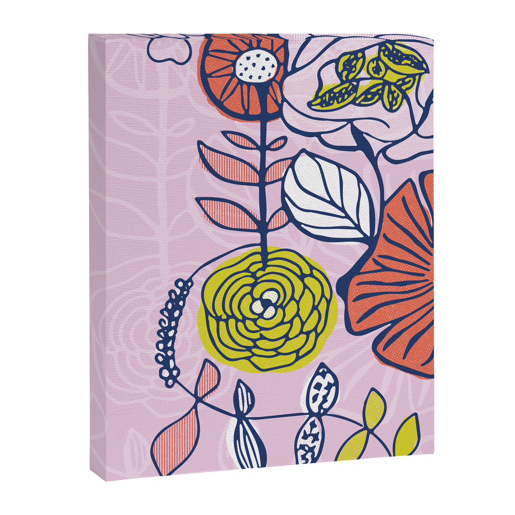ashbury Canvas Print Gallery Image 8