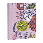 ashbury Canvas Print Gallery Image 8