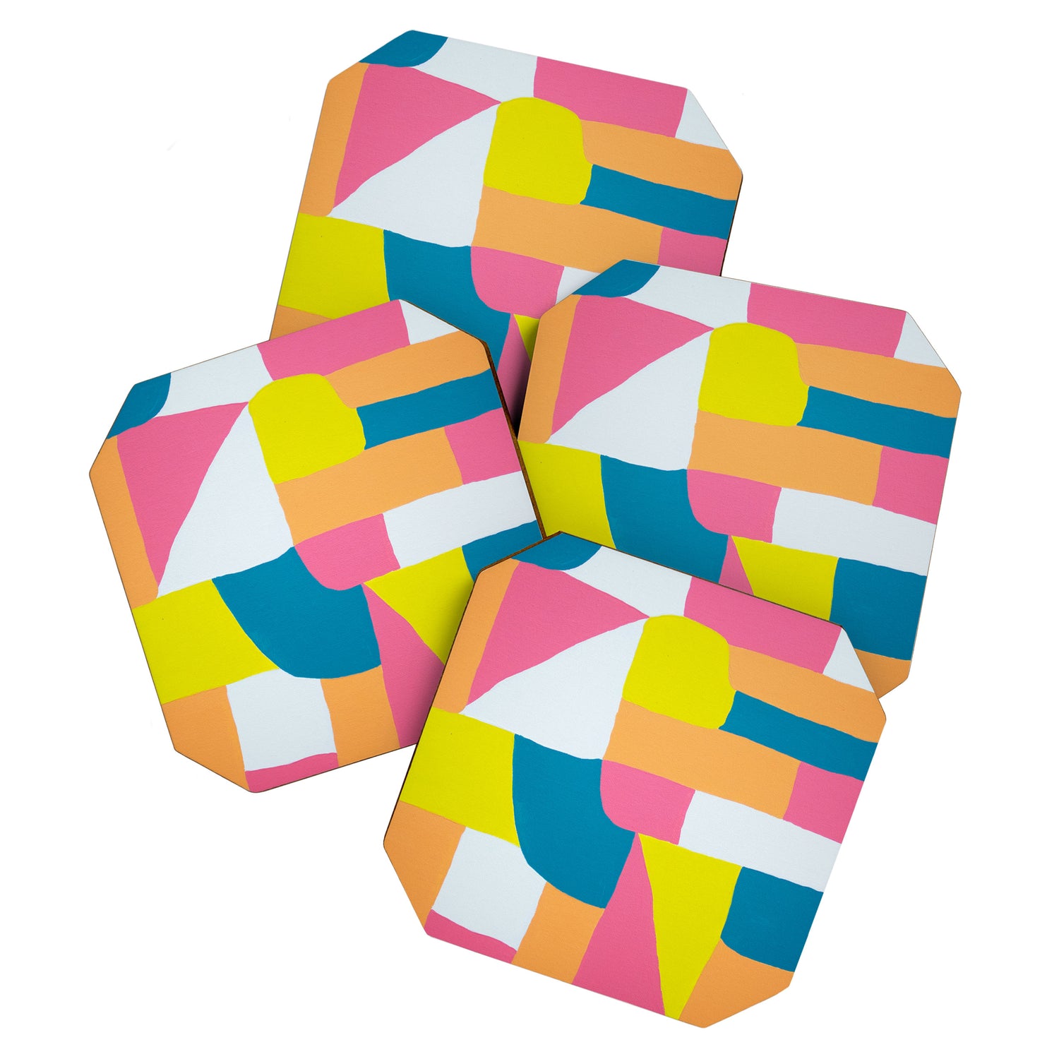 Casita Sol Coaster Gallery Image 1