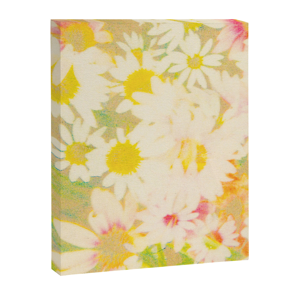 cassidy Canvas Print Gallery Image 8