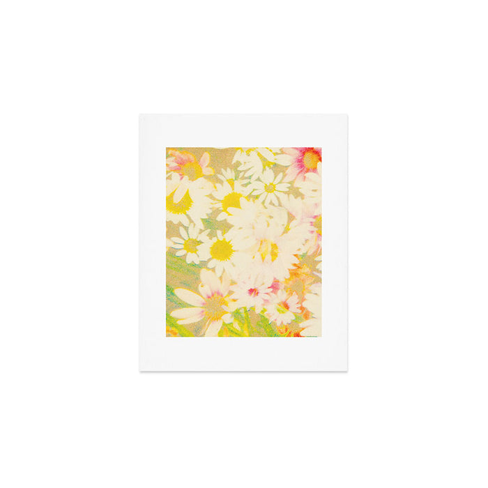 cassidy Art Print Gallery Image 1