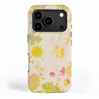 cassidy iPhone Case Gallery Image 1