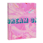 dream on Canvas Print Gallery Image 8