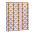 Hacienda 1972 Canvas Print Gallery Image 6