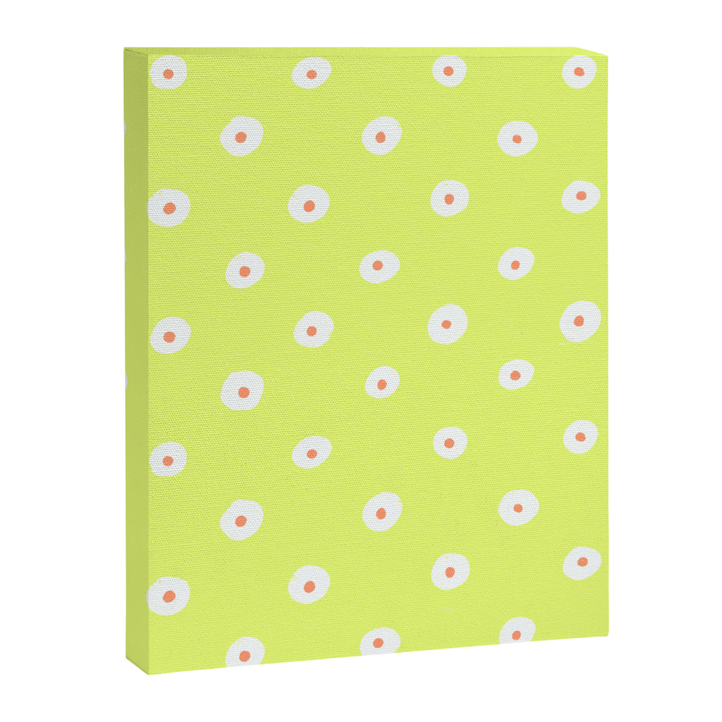Lemon Drops Canvas Print Gallery Image 8