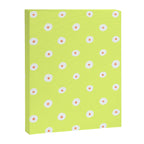Lemon Drops Canvas Print Gallery Image 8