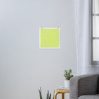 Lemon Drops Art Print Gallery Image 3