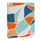 pacific Canvas Print Gallery Image 8