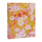peace meadow Canvas Print Gallery Image 8