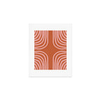 Sahara, blossom Art Print Gallery Image 1